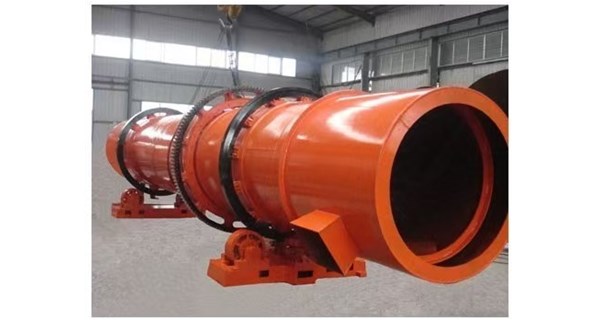 “烘干管家” 服務上線！宏博企業卷筒烘干機推終身維護套餐